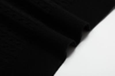 wholesale quality men ralph lauren polo shirts model no. 2799